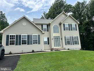 2742 Ridge Rd, Windsor Mill, MD 21244