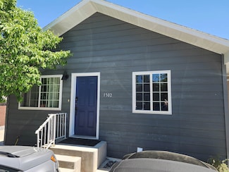 1502 Stella Ct, Cody, WY 82414