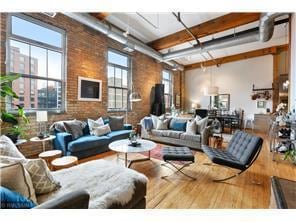 801 Washington Ave N Unit 300, Minneapolis, MN 55401