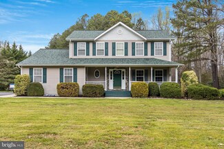 47294 Amanda St, Park Hall, MD 20667