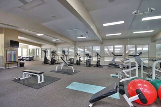 310 Tradewinds Dr Unit 3, San Jose, CA 95123