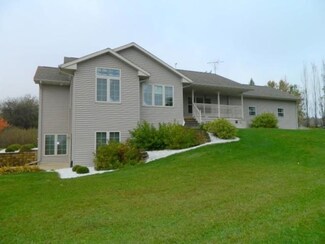 N4555 County Road F, Brodhead, WI 53520