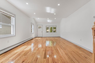 5206 Avenue M, Brooklyn, NY 11234