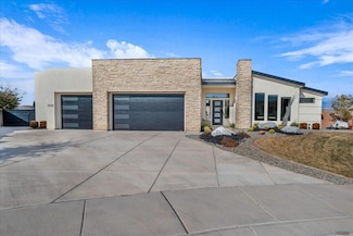 3018 W Nemi Ln, St. George, UT 84770