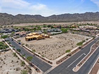 3846 N Gila Plain Trail Unit 228, Buckeye, AZ 85396