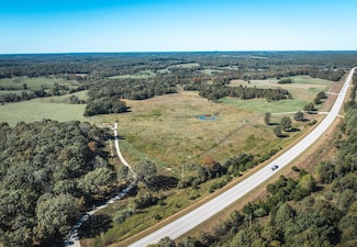 45694 Highway 72, Salem, MO 65560