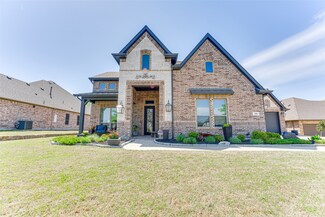 326 Prairie View Rd, Rockwall, TX 75087