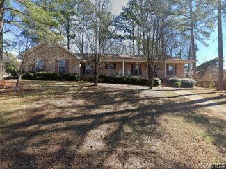 101 Windover Way, Enterprise, AL 36330
