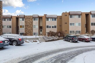 12936 Nicollet Ave Unit 301, Burnsville, MN 55337