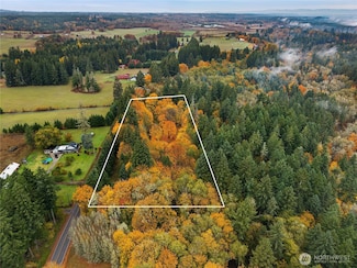 504 Telegraph Rd, Toledo, WA 98591