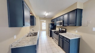10504 Wendts Way, Austin, TX 78750