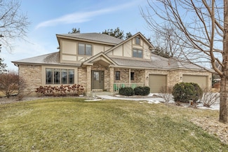 2805 Jasmine Ct, Saint Cloud, MN 56301