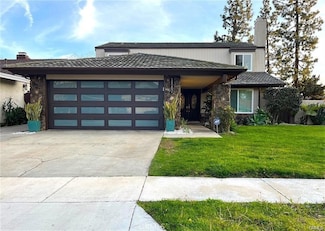11202 Candor St, Cerritos, CA 90703