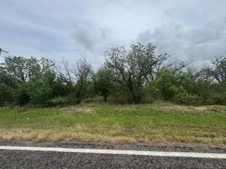 466 Fm 1908, Quemado, TX 78877