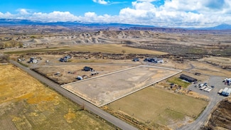 6297 Stirrup Creek Rd, Delta, CO 81416
