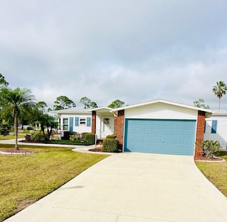 19798 Cypress Wood Ct Unit 11-C, North Fort Myers, FL 33903