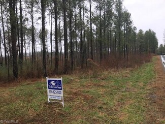 000 Flat Creek Rd, Bennett, NC 27208