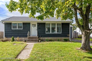 1331 Sunset Ave, Point Pleasant Boro, NJ 08742