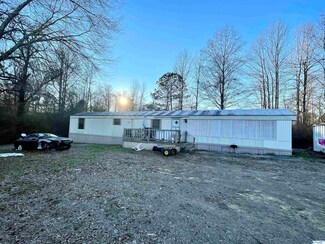 7970 Pleasant Grove Rd, Albertville, AL 35950