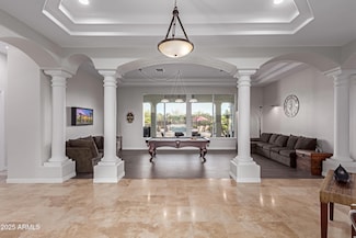 16465 W Mohave St, Goodyear, AZ 85338