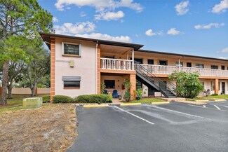 13250 Ridge Rd Unit 3B1, Largo, FL 33778