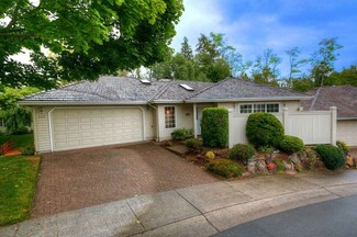622 Elm Place, Edmonds, WA 98020