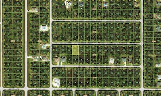 13333 Pebble Ave, Port Charlotte, FL 33953