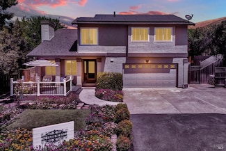 280 Park St, Concord, CA 94520
