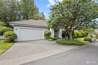 3012 N Narrows Dr Unit 10, Tacoma, WA 98407