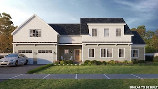 82 Wadleigh St Unit 36, Exeter, NH 03833