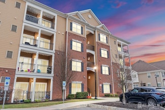 427 Micali Way, South Plainfield, NJ 07080