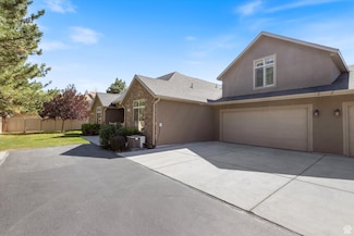 1867 W 9270 S Unit C, West Jordan, UT 84088