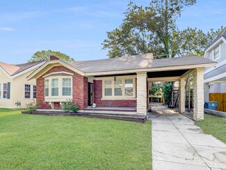 836 N Avalon St, Memphis, TN 38107
