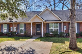 185 Kendallwood Ct, Aiken, SC 29803