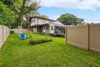 5436 Williams Ave, Dellwood, MN 55110