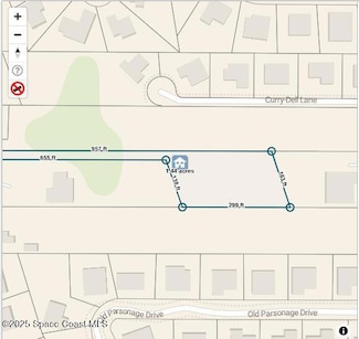 3730 S Tropical Trail, Merritt Island, FL 32952