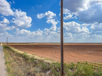 100 ac Cr 436, Seymour, TX 76380