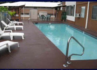 360 Kauila St Unit 109, Hilo, HI 96720