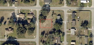 621 NW 57th Ave, Ocala, FL 34482