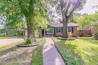 11419 Hillcroft St, Houston, TX 77035