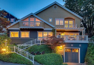 1537 38th Ave, Seattle, WA 98122