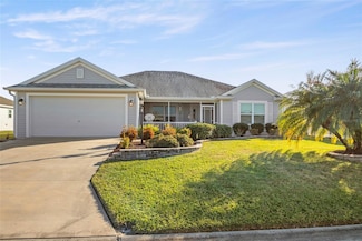 3102 Sweetgum St, The Villages, FL 32163