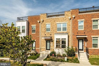 2703 Chelsea Willows Way, Chillum, MD 20782