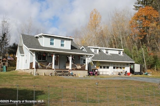 905 Belmont Turnpike, Waymart, PA 18472