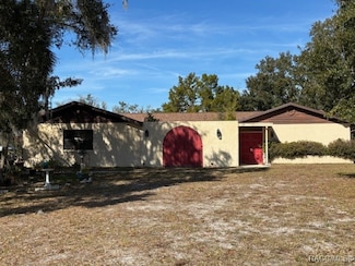 53 N Archwood Dr, Inverness, FL 34450