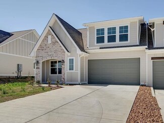 535 Byres Ct, Smyrna, TN 37167