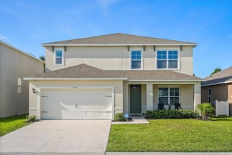 5386 Pine Lilly Dr, St. Cloud, FL 34771