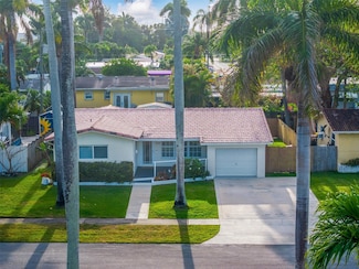 2104 N 14th Terrace, Hollywood, FL 33020