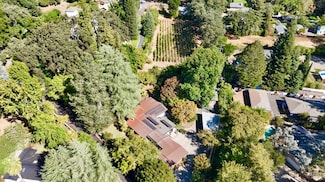 109 Glass Mountain Ln, St. Helena, CA 94574