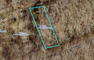 4560 E Tomahawk Trail, de Soto, MO 63020